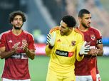 تشكيل الأهلي المتوقع أمام إنبي.. كولر يجري 3 تغييرات