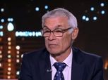 كوبر: تريزيجيه والشناوي والمحمدي الأفضل بمنتخب مصر.. وصلاح يصنع الفارق