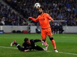 دورى أبطال أوروبا: باريس يفتقد «نيمار» فى قمة الريال.. و«صلاح» فى نزهة كروية أمام بورتو