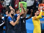 بالصور| الصحف الفرنسية تحتفل بتأهل الديوك إلى نهائي المونديال