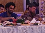«صلاح» ليس أولهم.. نجوم وقعوا في فخ السياسة المظلم
