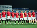 ستاد القاهرة يستضيف مباراتي منتخب مصر الثاني أمام الجزائر وديا