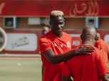 بيقولوا.. مفاوضات الأهلي ونجوم الزمالك.. رحيل بادجي وأزمة منتخب الشباب