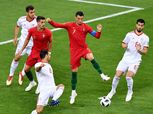 بدون «رونالدو».. البرتغال تواجه إيطاليا بدوري أمم أوروبا