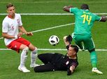 كأس العالم| «ماني» يقود هجوم السنغال أمام اليابان