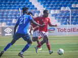 مجموعة الأهلي.. إعلان تشكيل الهلال السوداني أمام القطن الكاميروني