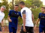 موعد مباراة الزمالك وتوسكر الكيني في انطلاق مشوار الأبيض بدوري الأبطال