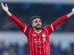 «مرفوض في 3 أندية».. تطورات عودة «كهربا» للعب في الدوري المصري مجددا
