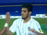 البطولة العربية| بالفيديو.. هدف فهد الرشيدي في الترجي هو الأجمل بالجولة الثالثة