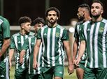 غياب أحمد سيد غريب وظهور أموتو في قائمة الاتحاد لمواجهة أسوان بالدوري