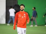مدرب إنجلترا السابق: لو كنت أتولى فريقا سأتعاقد مع صلاح بأي ثمن