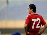 ذكريات رمضان.. الإسماعيلي يخسر نهائي كأس الاتحاد الأفريقي أمام شيبة القبائل