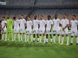 غزل المحلة وزد يفوزان بثلاثية على كهرباء الإسماعيلية ومودرن سبورت في الدوري