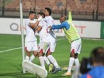 منتخب الشباب يطلب ضم ثنائي الزمالك في أمم أفريقيا للمحليين