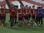 5 فوائد للأهلي من هزيمة الزمالك في القمة 116