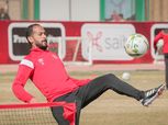 آخر تصريح.. موعد اعتزال وليد سليمان.. اعتذار الزمالك وحكاية فشل جوزيه