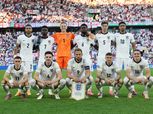 تغيير وحيد في تشيكل إنجلترا أمام سلوفاكيا بـ«يورو 2024»