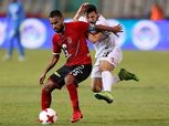 بسيوني: الأهلي والزمالك أعادا الهيبة للكرة المصرية في أفريقيا