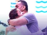 أبرز لقطات اليوم الأول في البطولة العربية للجودو (صور)