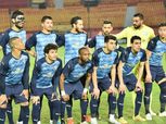 3 تحديات تنتظر بيراميدز أمام الأهلي في نهائي كأس مصر