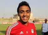 إيهاب الخطيب: الزمالك كان يتعامل مع كهربا بمنطق "فرخة بتبيض دهب"