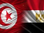 فرج عامر: مباراة مصر وتونس فكرتنى بدوري المدارس