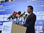 حقيقة استضافة مصر لكأس العالم 2030