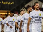 تقارير تكشف سبب تعطل انتقال طارق حامد إلى نادي الوحدة السعودي