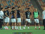 مواعيد مباريات منتخب مصر في آخر جوليتن من تصفيات كأس العالم 2026