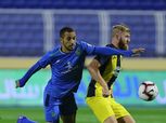 الفتح يبتعد عن المركز الأخير في الدوري السعودي بالفوز على الحزم