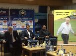 إبراهيم عثمان: الإسماعيلي تعاقد مع التشيكي «شتراكا» لعام ونصف