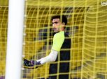 نجم الأهلي والزمالك السابق يتوقع حسم الكأس بركلات الترجيح