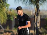 الأهلي: «أزارو» جاهز لقيادة الهجوم أمام «تاونشيب»