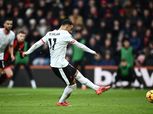 مدرب الهلال يعترف برغبته في ضم محمد صلاح من ليفربول