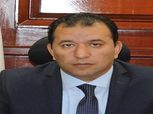 المحافظ محمد بدر يشكر المنظمين لاختيار مدينة الأقصر لاستضافة «ماراثون زايد»