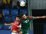 مصر والمغرب| خطورة كبيرة من عرضيات المغرب وكوبر يُقحم "كهربا" في 70 دقيقة