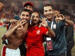ربيعة يهنئ وليد سليمان بـ عيد ميلاده: كل سنة وإنت طيب يا حاوي