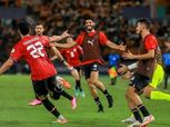 موعد مباراة منتخب مصر والكونغو والقنوات الناقلة.. لقاء حاسم