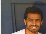 مدرب الإسماعيلي: الفوز على كهرباء الإسماعيلية بداية العودة الحقيقية