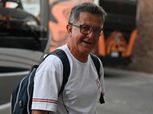 ميدو يكشف موقف أوسوريو من الرحيل عن الزمالك وتدريب هندوراس