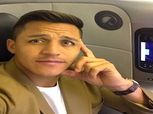 مفاجأة.. سانشيز في ألمانيا لإجراء الكشف الطبي في بايرن ميونخ