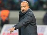 طارق مصطفى: رشحت إيفونا للزمالك.. وموسيماني «محظوظ»