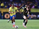 البروفة الأخيرة قبل لقاء الأهلي.. كايزر تشيفز يقصي صن داونز من كأس جنوب إفريقيا