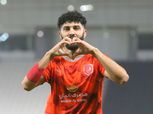 ساسي يعود لمنتخب تونس أمام مالي بعد تسجيل أول الأهداف مع الدحيل