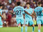 مواعيد مباريات اليوم والقنوات الناقلة.. لقاءات في دوري أبطال أوروبا