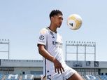 صفقات ريال مدريد.. 4 تدعيمات قوية في انتظار مبابي لحسم الميركاتو