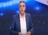 هدف صاروخي بمرمى الأهلي.. محطات خلدت اسم محمد صبري في تاريخ الزمالك