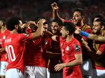 بث مباشر لمباراة مصر والكونغو في أمم أفريقيا اليوم 26-6-2019