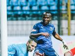 ميدو: باتشيكو رفض التعاقد مع جون أنطوي نهائيا