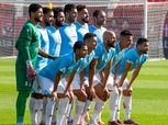 غزل المحلة يحفز لاعبيه بالمكافأت قبل مواجهة الاتحاد السكندري